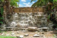 Building Photo - 7055 Deer Lodge Cir