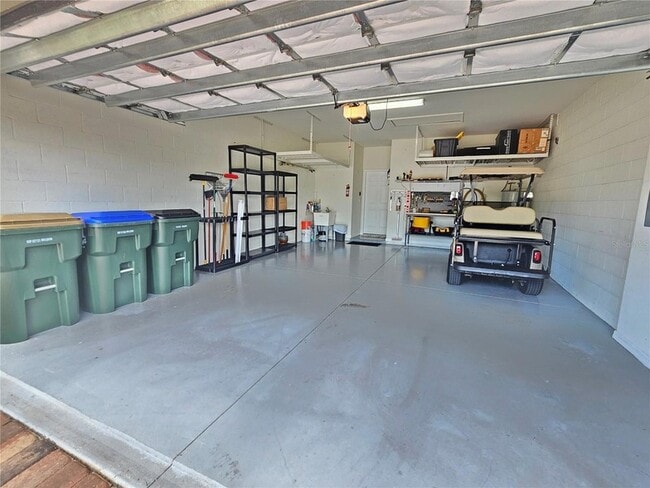 Building Photo - 13858 Campoleone St