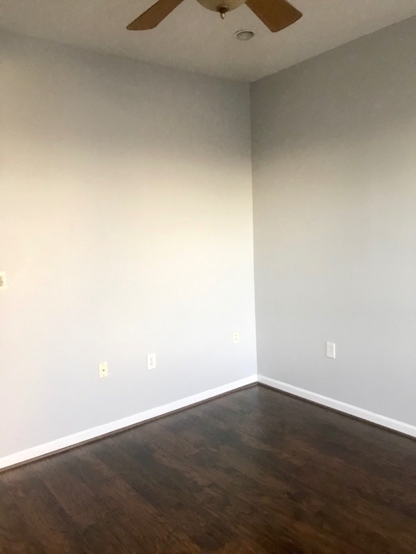 Building Photo - 523 Florida Ave NE