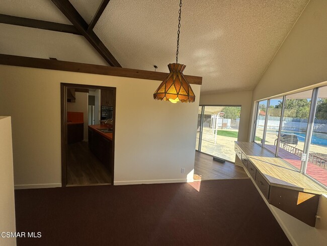 Building Photo - 381 Laguna Terrace