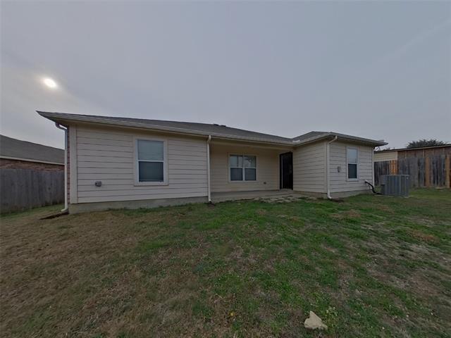 Building Photo - 111 Drover Ridge Rd