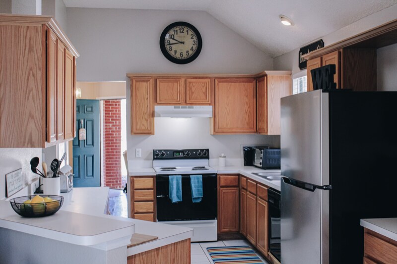 Building Photo - 2610 Wandering Oak Dr