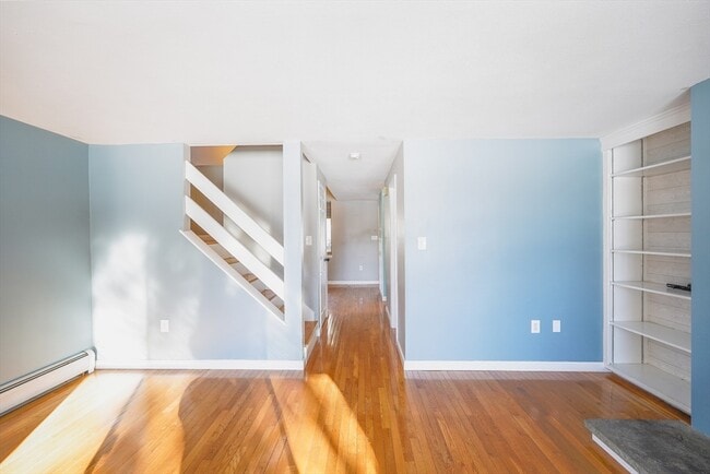 Building Photo - 40 Spring Cove Rd