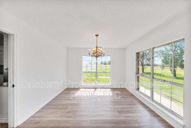 Building Photo - 13264 Jackson Rd