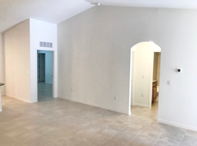 Building Photo - 59 Seattle Trail