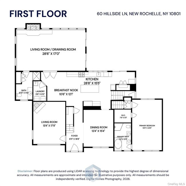 Building Photo - 60 Hillside Ln