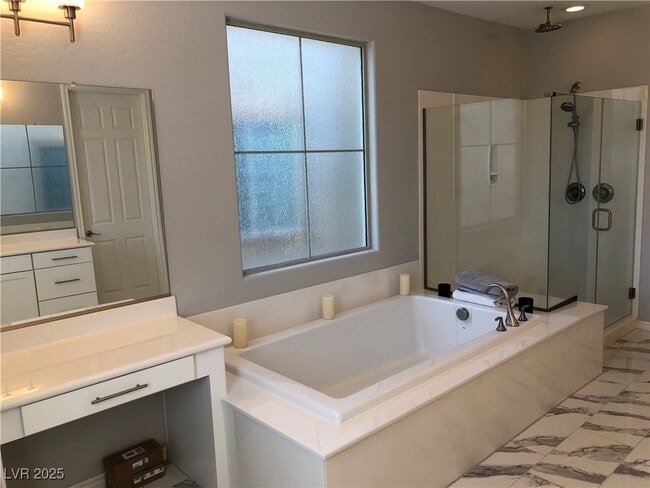 Building Photo - 2826 Poseidon Shore Ave