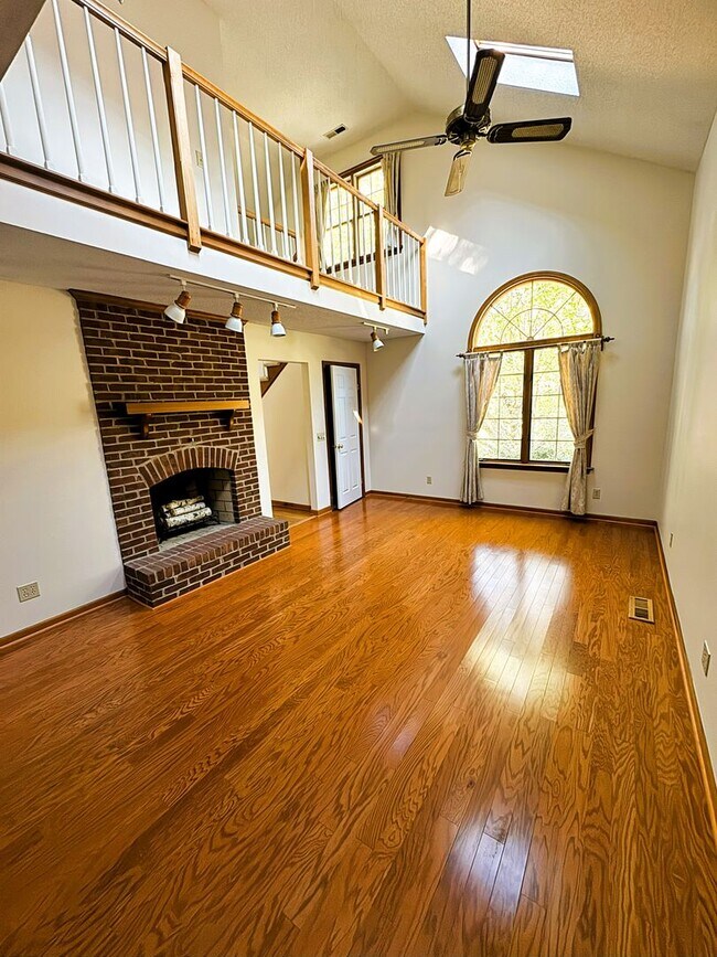 Building Photo - Detached Home in Harrisonburg