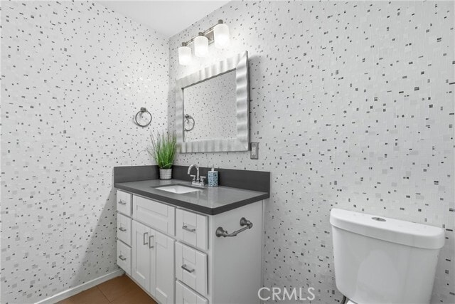 Building Photo - 5500 Blanco Ave