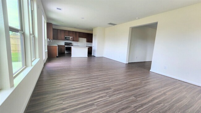 Building Photo - 1235 Bryman Dr