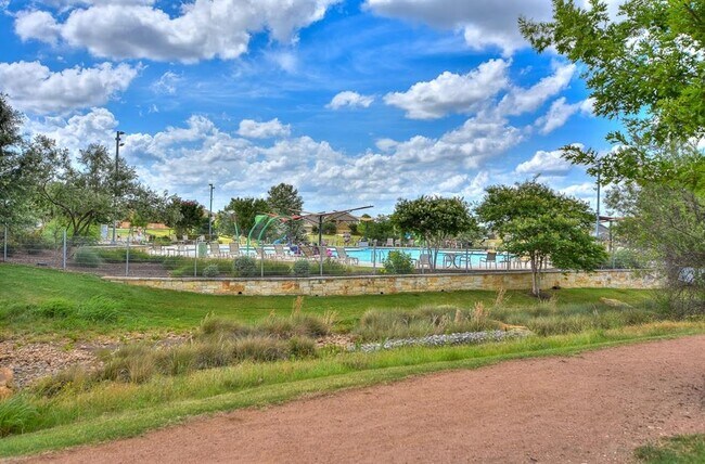 Building Photo - 1232 Clearwing Cir