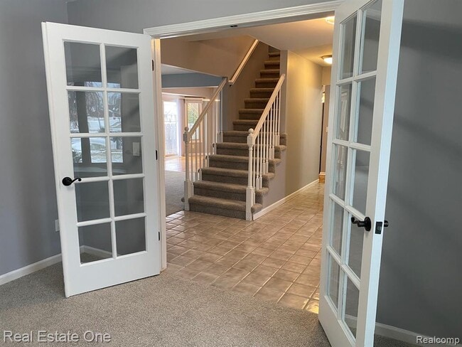 Building Photo - 28772 Wales Dr