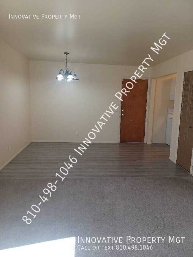 Building Photo - 3834 Red Arrow Rd