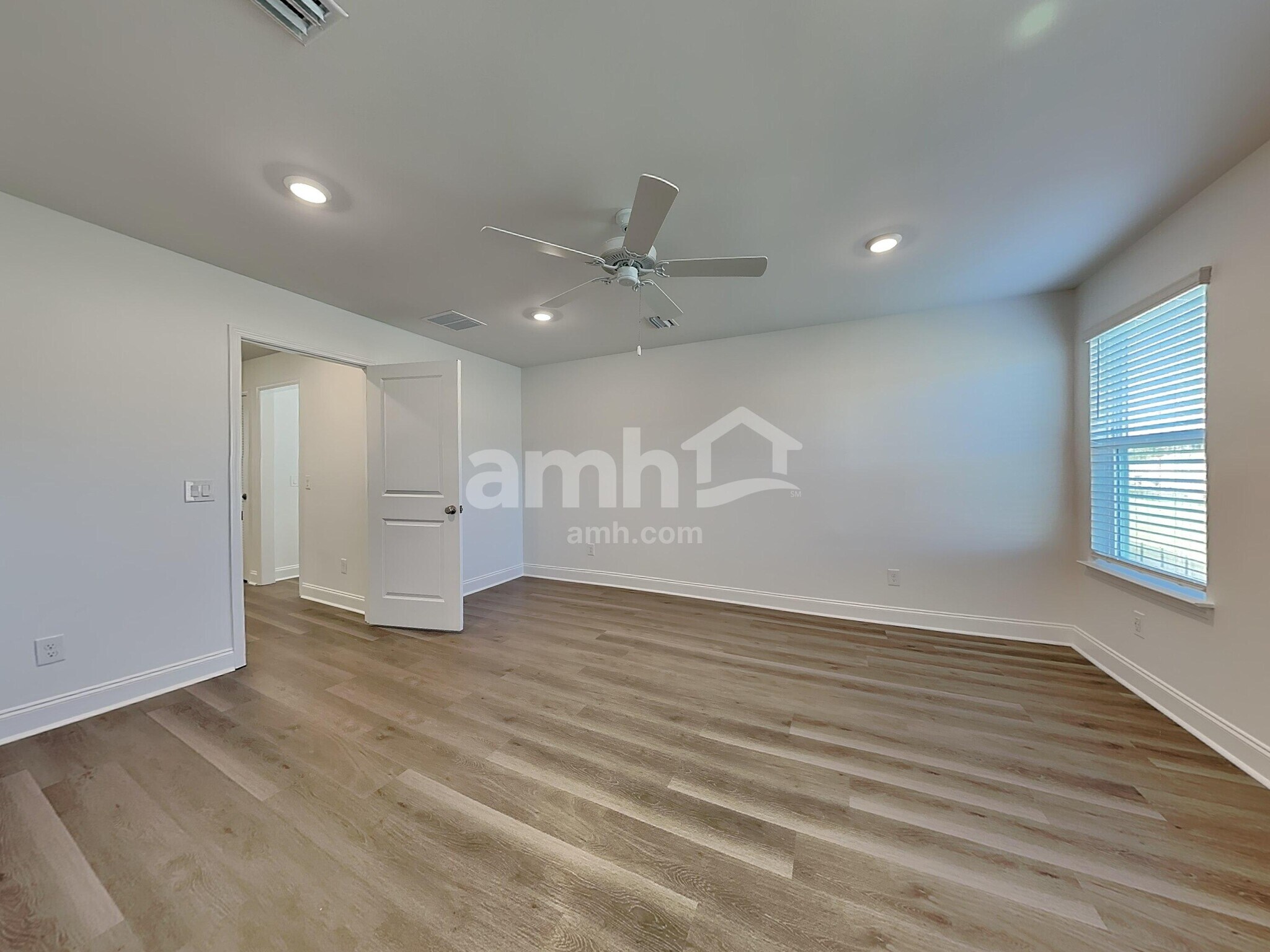 Building Photo - 151 Bee Tree Blvd