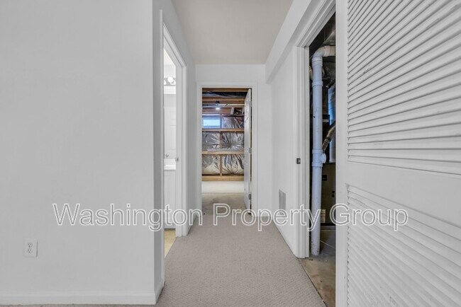 Building Photo - 43654 Kenai Ct