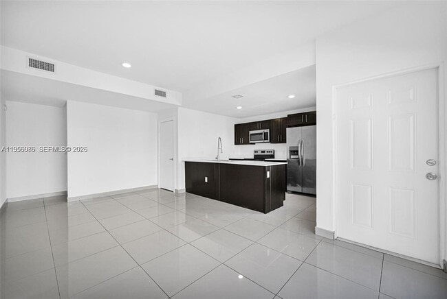 Building Photo - 25874 SW 139th Ct