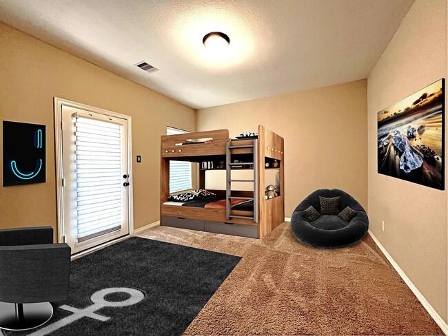 Building Photo - 28410 Tanner Crossing Ln