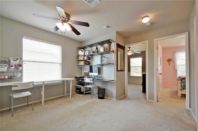 Building Photo - 3345 Winding River Trail