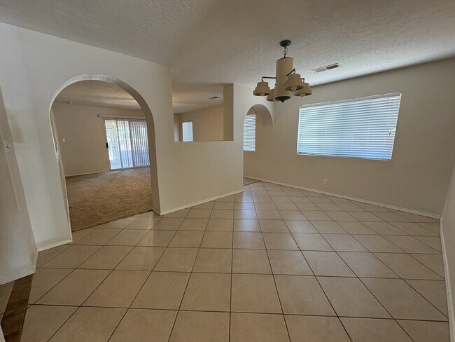 Building Photo - 3190 Wingate Meadows Dr NE