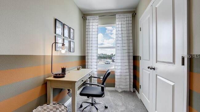Building Photo - 31291 Midnight Sun Wy
