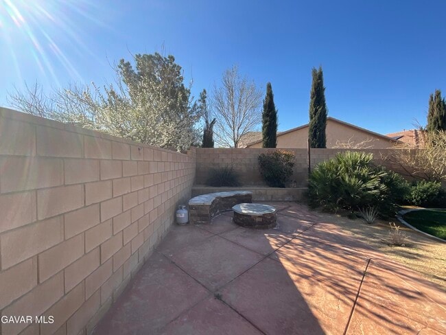 Building Photo - 6126 W Ave K1