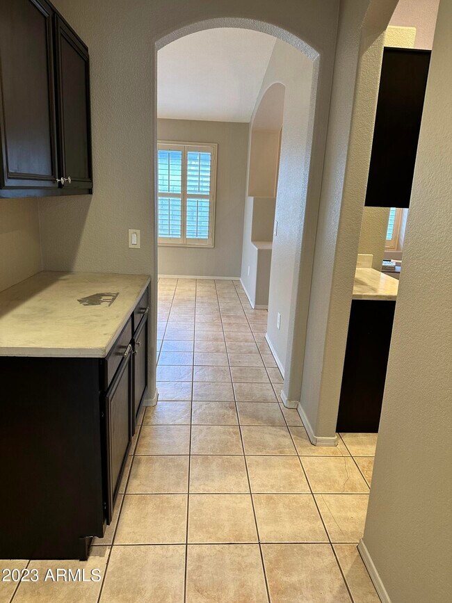 Building Photo - 20966 N 84th Ln