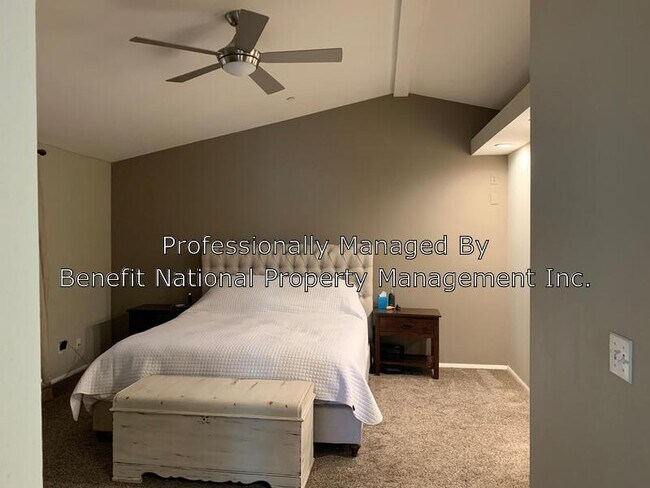 Building Photo - 32330 Shrimp Ln