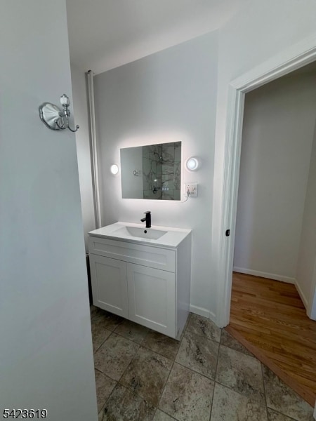 Building Photo - 206 Amsterdam Ave