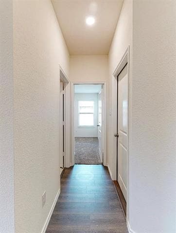 Building Photo - 3417 Sweetwater Way