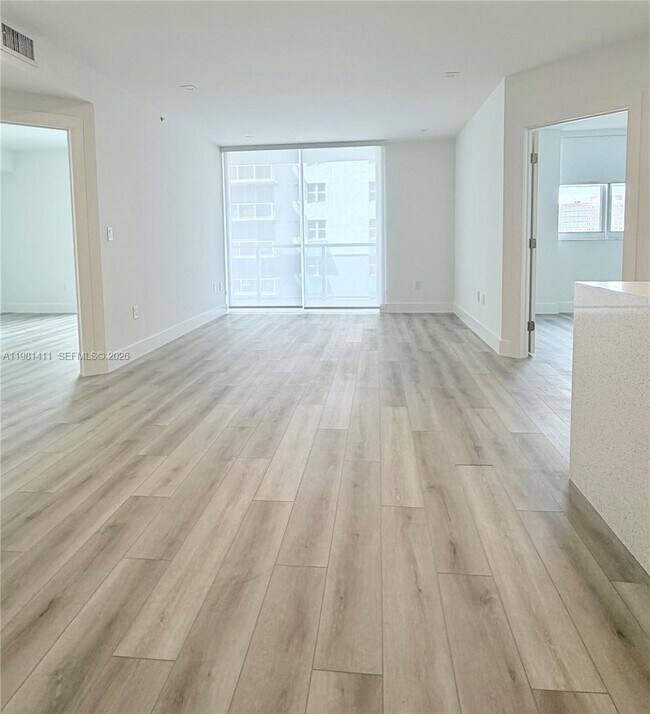 Building Photo - 5077 NW 7th St