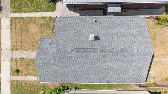 Building Photo - 2784 Monroe Ave