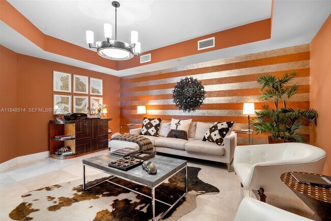 Building Photo - 3301 NE 183rd St