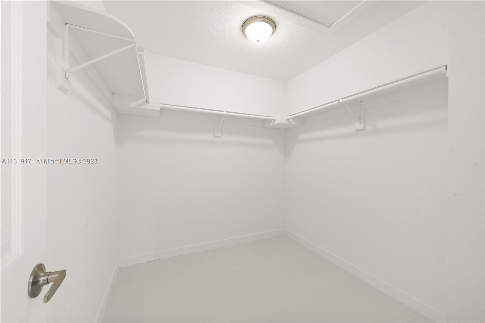 Building Photo - 2243 NW 50th St