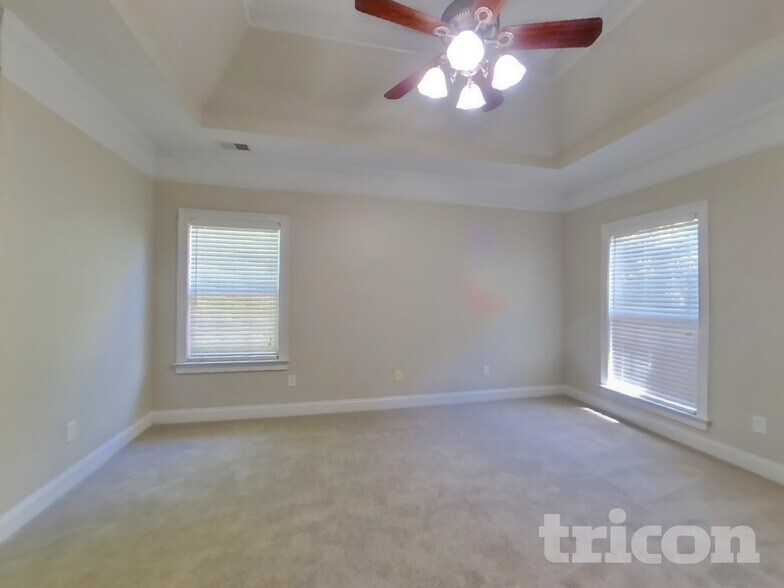 Building Photo - 400 Tomohawk Trail Mcdonough GA