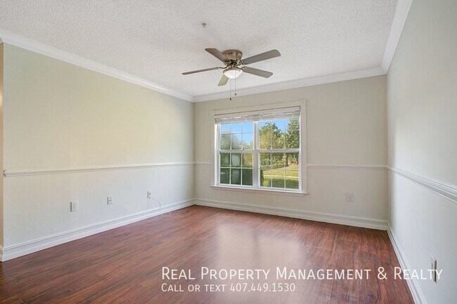 Building Photo - 2053 Dixie Belle Dr