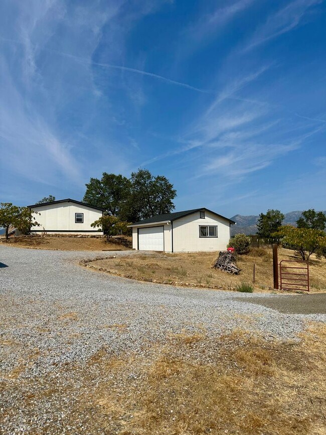 Building Photo - 14124 Marsha Way