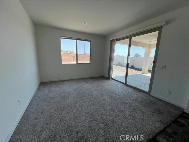 Building Photo - 29875 Blueridge Ct