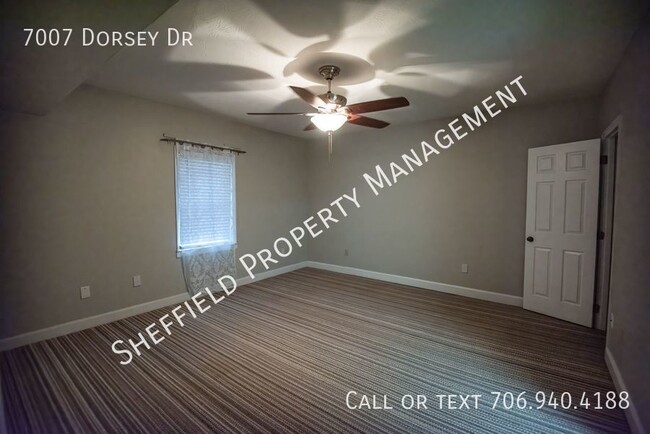 Building Photo - 7007 Dorsey Dr