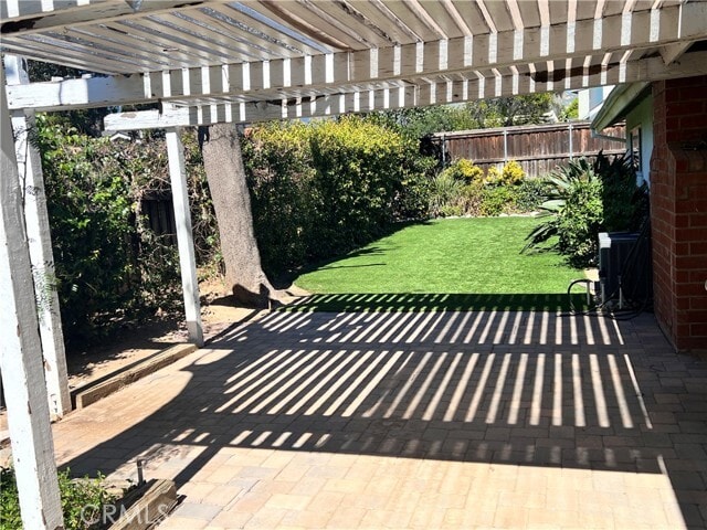 Building Photo - 10961 Key W Ave