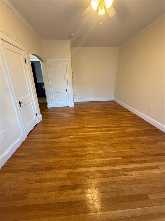 Building Photo - 21 Sanborn St