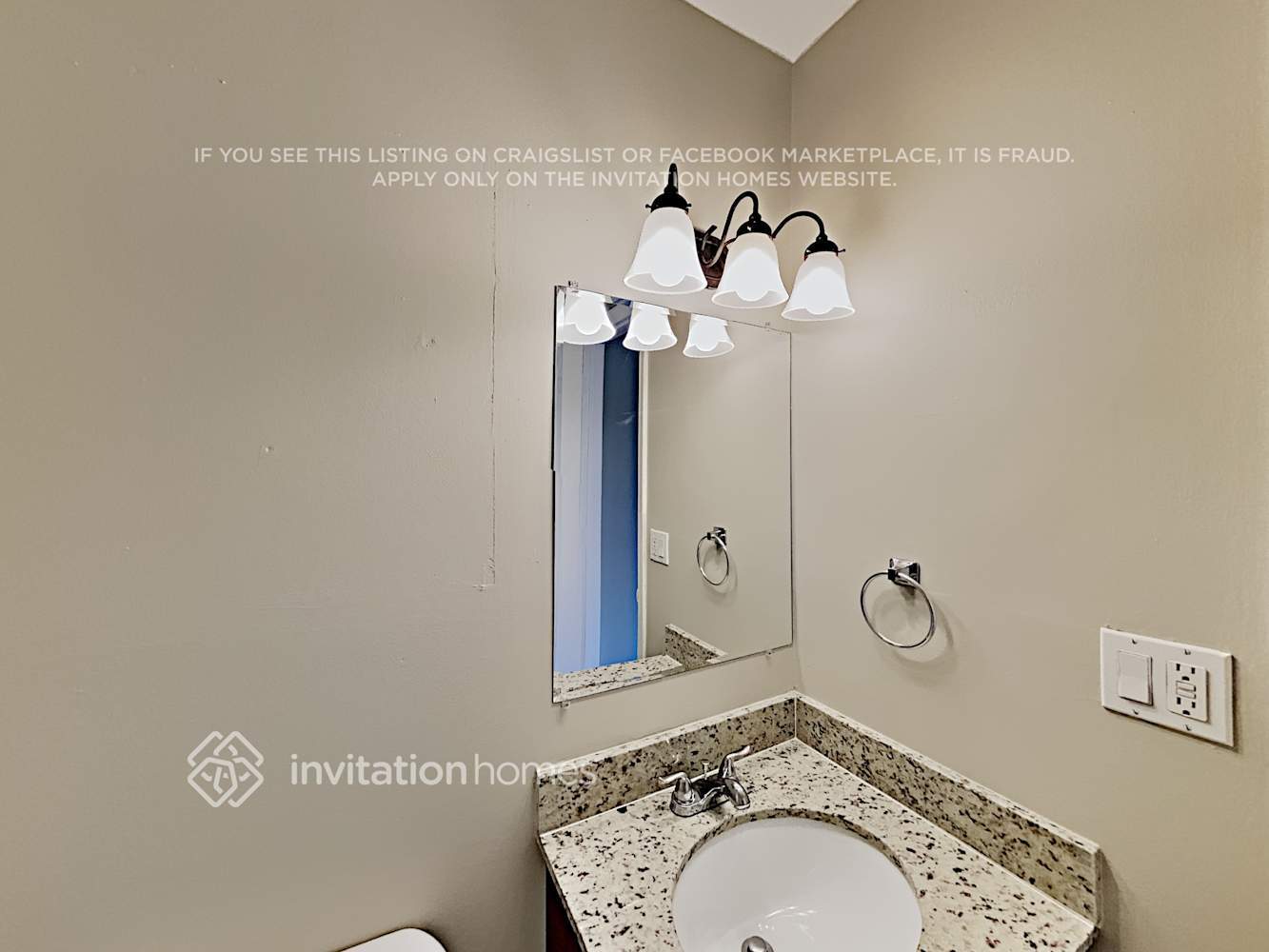 Building Photo - 9387 Gettysburg Rd