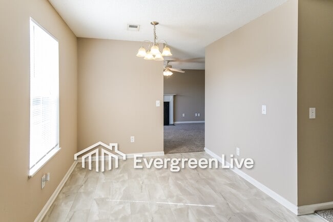 Building Photo - coming soon