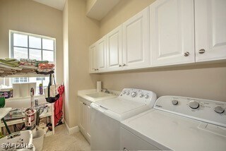 Building Photo - 9255 Museo Cir