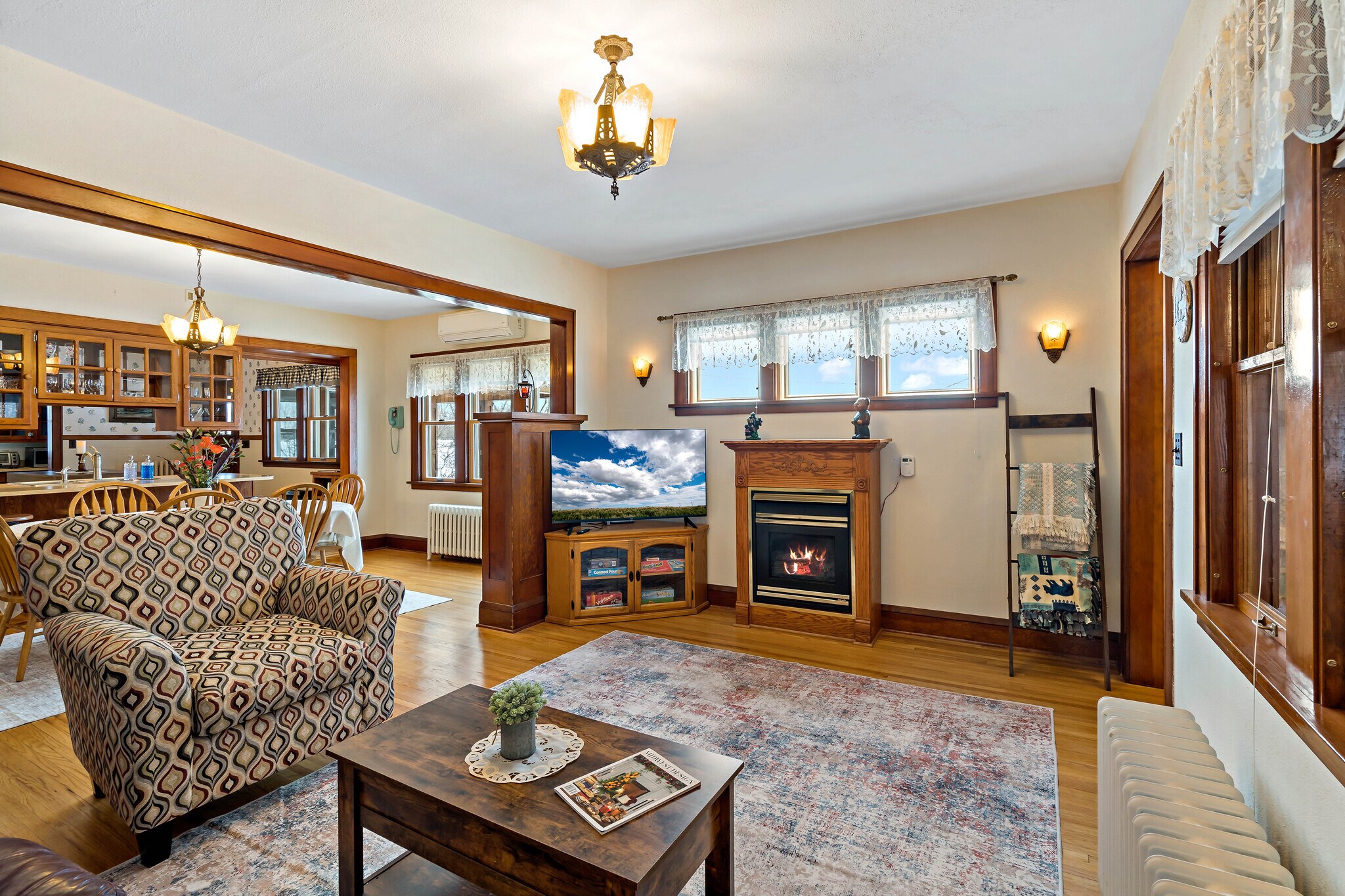 Building Photo - 52275 Rush Lake Trl