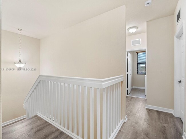 Building Photo - 9116 SW 227th Terrace