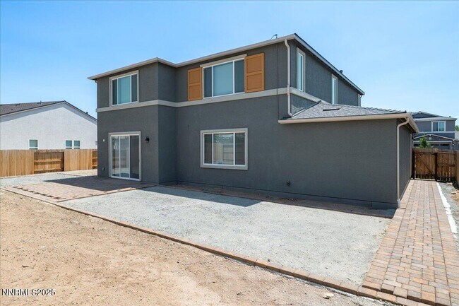 Building Photo - 2228 Butte Creek Dr