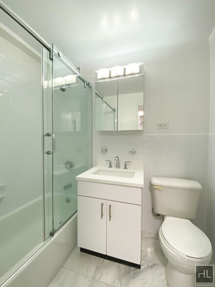 Building Photo - EAST 69 STREET