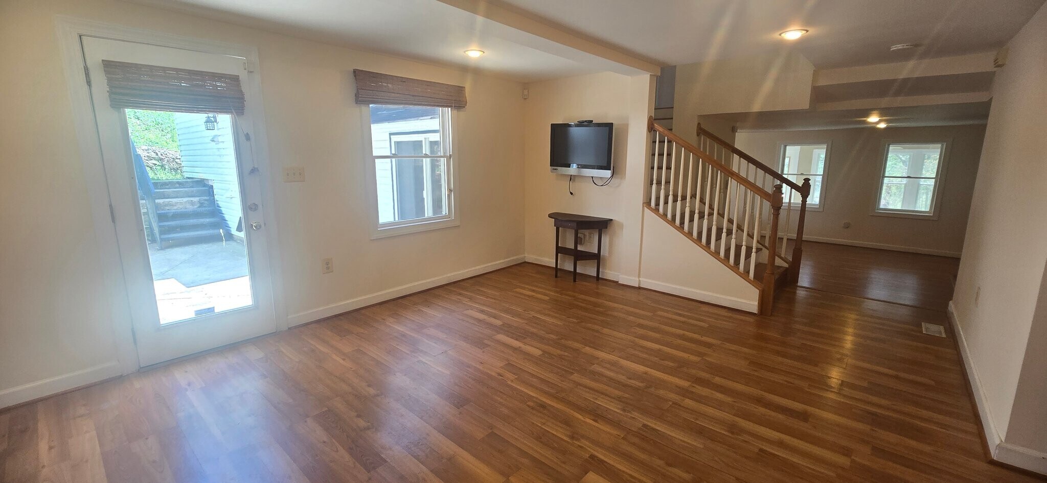 Building Photo - 2834 E Boss Arnold Rd