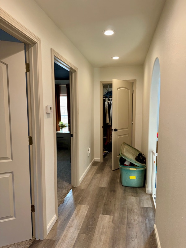 Building Photo - 3209 4th St