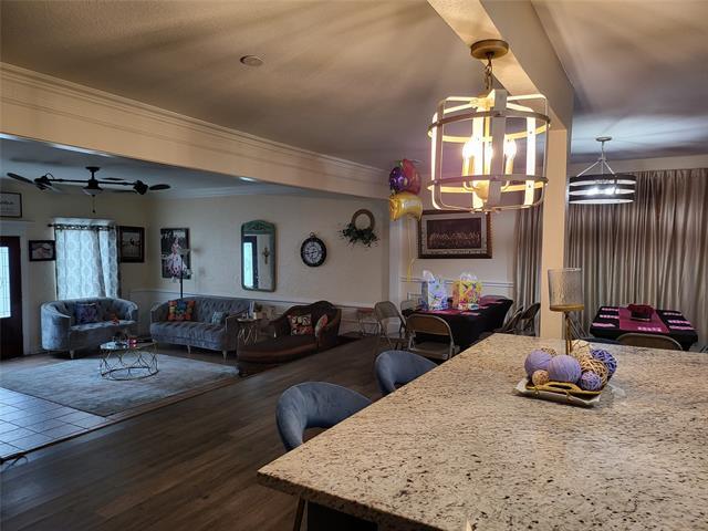 Building Photo - 8609 Jennie Lee Ln